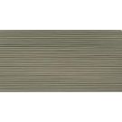 Zwibond kleur 824