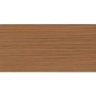 Zwibond kleur 887