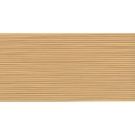 Zwibond kleur 893