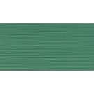 Zwibond kleur 931