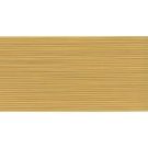Zwibond kleur 968