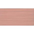Zwibond kleur 991
