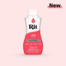 Coral 236ml/8oz 