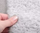 DEZ24-5 Mohair ± 16mm