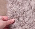 FEB25-6 Mohair ± 25mm