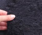 Jul25-5 Mohair/Viscose ± 16mm