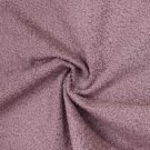 Viscose ± 7mm JUN-227