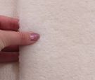 Jun25-1 Mohair ± 12mm