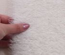 Jun25-3 Mohair/Viscose ± 16mm