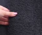 Jun25-4 Mohair/Viscose ± 16mm