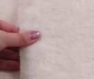 Jun25-5 Mohair ± 20mm