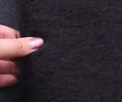 Jun25-6 Mohair ± 20mm