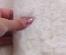 Jun25-7 Mohair/Viscose ± 25mm