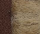 LOMS-15 Mohair 525 ± 21 mm / ca. 19 x 140cm