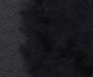 LOMS-30 Mohair 4105 ± 70mm / ca. 30 x 140cm