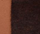 LOMS-43 Mohair 730 ± 9mm / ca. 23 x 140cm