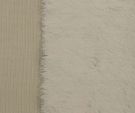 LOOH-14 Viscose ± 9mm / ca. 28 x 70cm