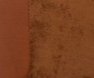LOOH-03 Viscose  ± 6mm / ca. 20 x 70cm