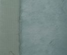 LOOH-06 Viscose  ± 9mm / ca. 25 x 70cm