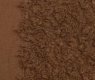 LOOS-9 Special-cotton ± 12mm / ca. 50 x 70cm