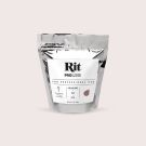 Cocoa Brown 1LB. / 454g