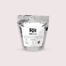 Dark Brown 1LB. / 454g