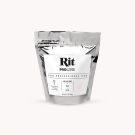 Ecru 1LB. / 454g