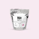 Fuchsia 1LB. / 454g