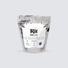 Navy Blue 1LB. / 454g