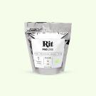 Rit Neon Green 1LB. / 454g