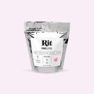 Neon Pink 1LB. / 454g