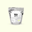 Rit Neon Yellow 1LB. / 454g