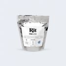 Royal Blue 1LB. / 454g