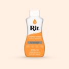 Sunshine Orange 236ml/8oz 
