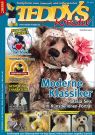 Teddys Kreativ 2024/03