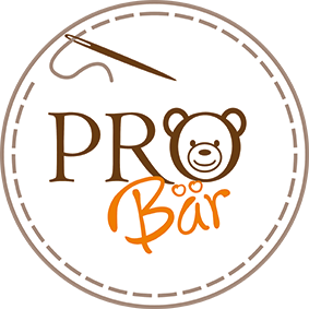 Logo ProBär GmbH