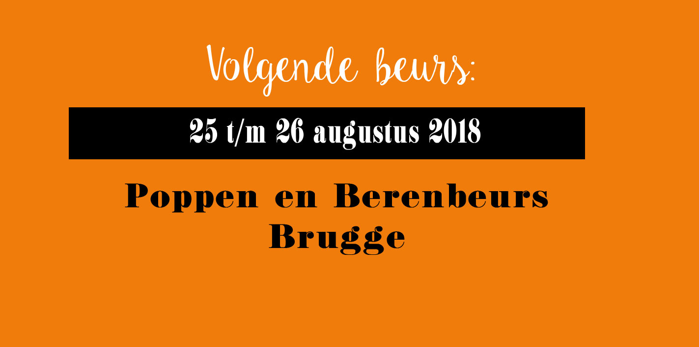 beurs beurs