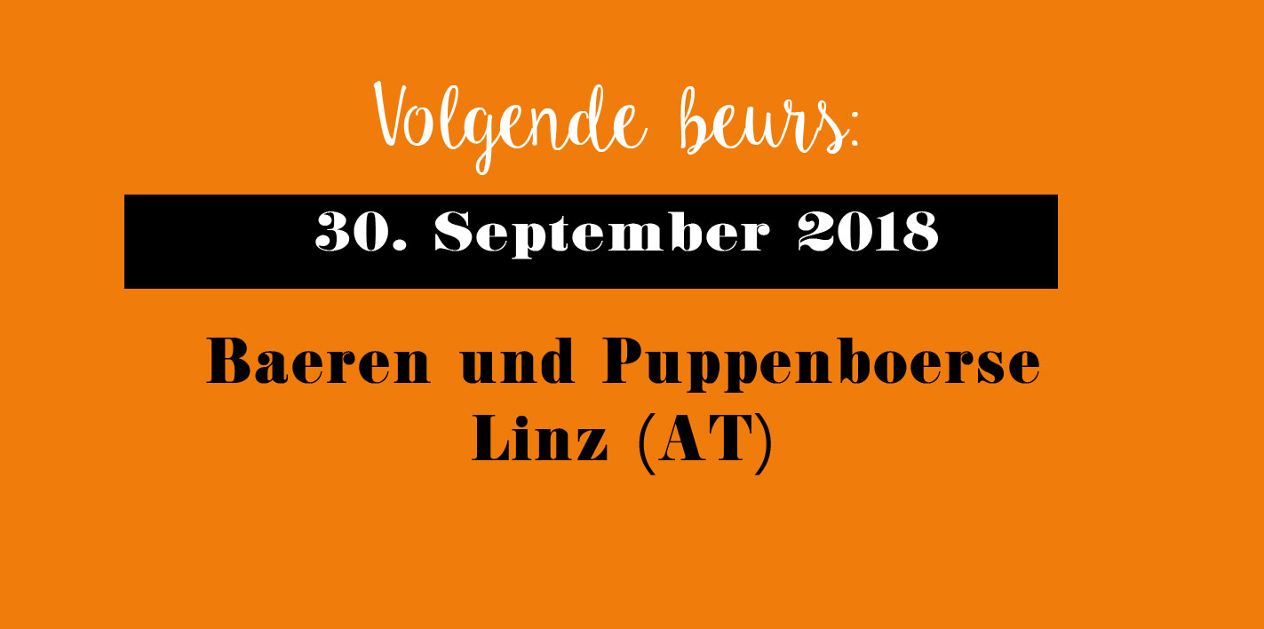 beurs beurs