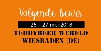 beurs beurs